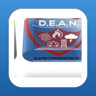 D.E.A.N.