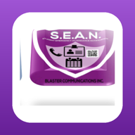 S.E.A.N.